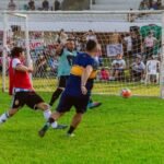 img_1782066658748