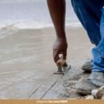 img_1782244034407