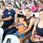 img_1782288607425