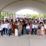 img_1782332902601
