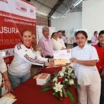 img_1782406587596