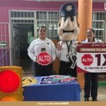 img_1782436215803