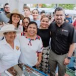 img_1782436223700