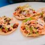img_1782436223783