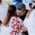 img_1782436223867