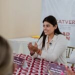img_1782436235313