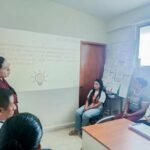 img_1782657693686