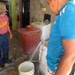 img_1782775260112
