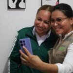 img_1782833759312