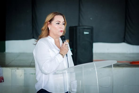 img_1782863014118