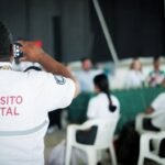 img_1782863014263