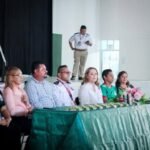 img_1782863014415