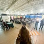 img_1782863014726