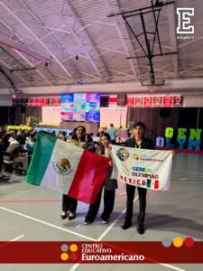img_24f29e4334bf