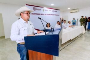 img_3517bdbf928d