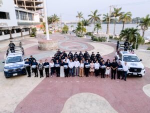 img_371e12468dab
