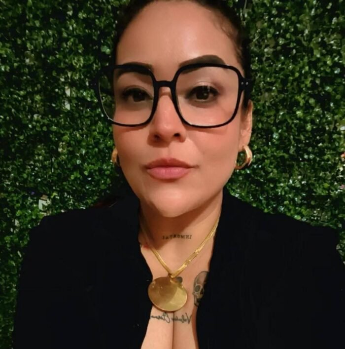 La mañanera de Sheinbaum | Localización de Roxana Guzmán es prioridad