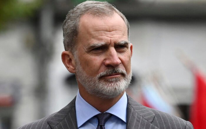 La mañanera de Sheinbaum | Posible reunión con el Rey de España en CDMX; ‘No hay plazo’ para recibir pruebas contra Rocha