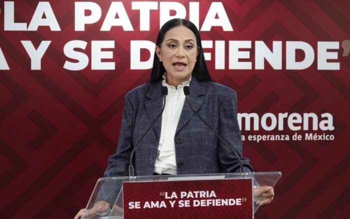 Morena impugna la elección en Coahuila y exige nulidad total