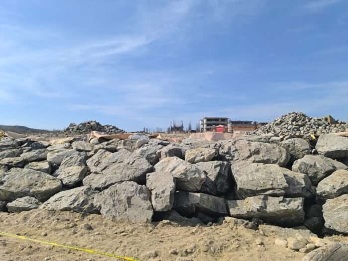Nayarit | Semarnat confirma irregularidades en Playa Las Cocinas y revisa concesión