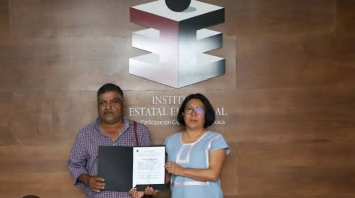 Oaxaca | Asesinan a Carlos Orocio, expresidente chatino de San Juan Quiahije y a su hijo 