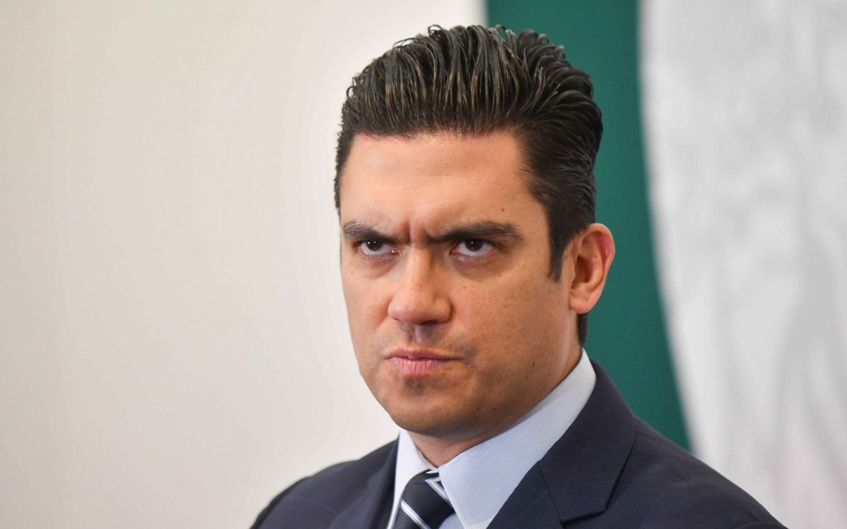 PAN: Morena quiere anular elecciones cuando no les favorezcan los resultados