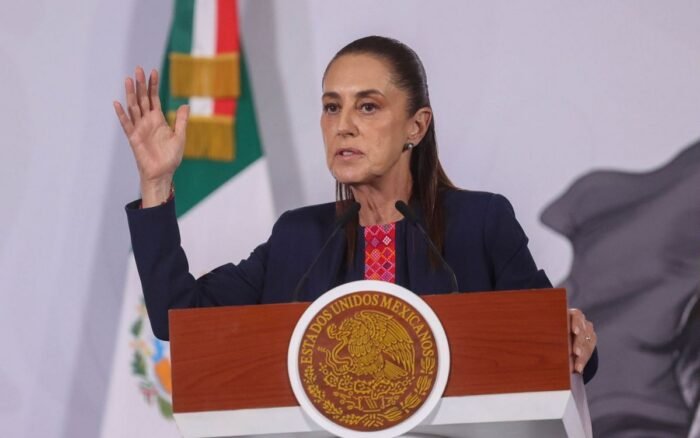 Rubio y Velasco sostienen llamada; EE.UU