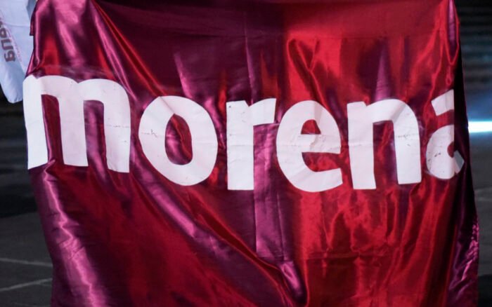 TEPJF confirma pérdida de 93 mil afiliaciones para Morena y ordena revisión parcial de registros