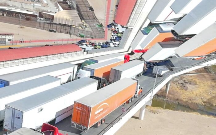 UIF y ANAM acuerdan combatir operaciones ilícitas