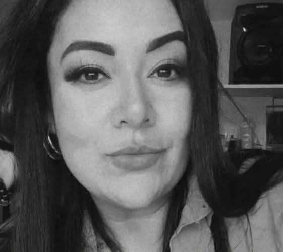 Veracruz | Desaparecen a periodista tras irrupción de hombres armados a su casa