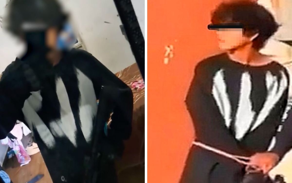 Adolescente que mató a dos maestras en Michoacán recibe la pena máxima