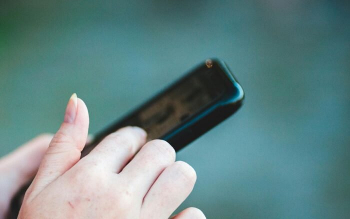 Amplían plazo para registrar líneas de celular; prueba de vida y nuevas fechas, entre los cambios