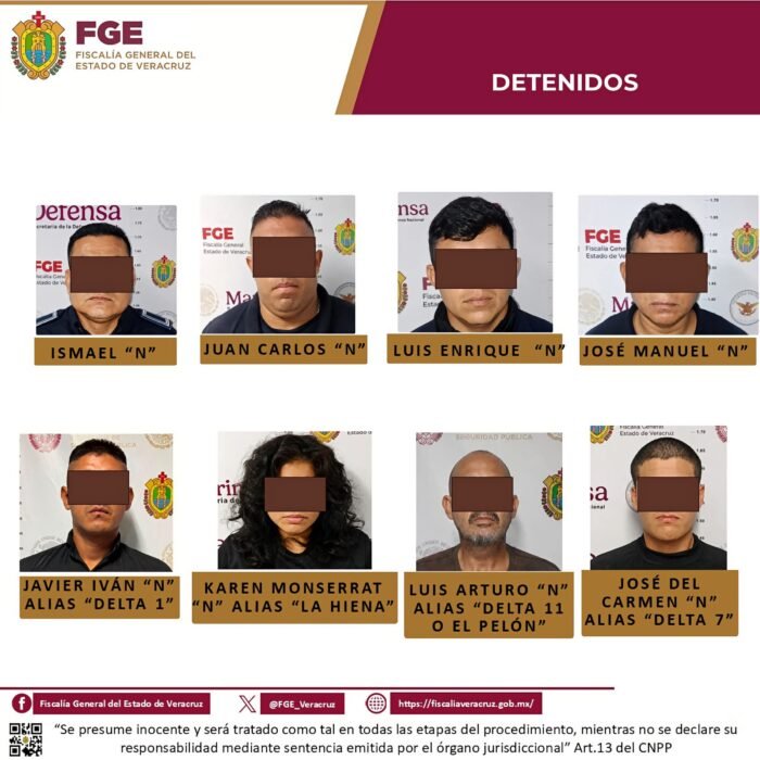 ARTICLE 19 y RSF condenan asesinato de periodista en Veracruz
