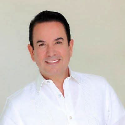 Asesinan en Jalisco a exalcalde de Fresnillo