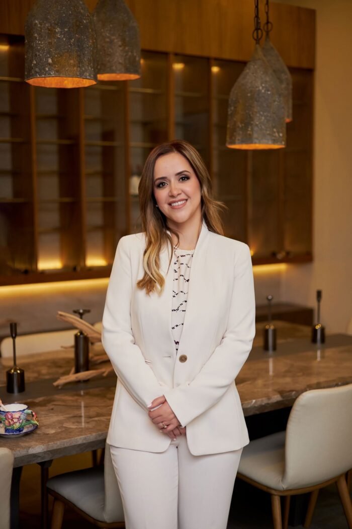 Atentan contra regidora de Morena en Tecate: María Quijada está grave, pero su esposo falleció