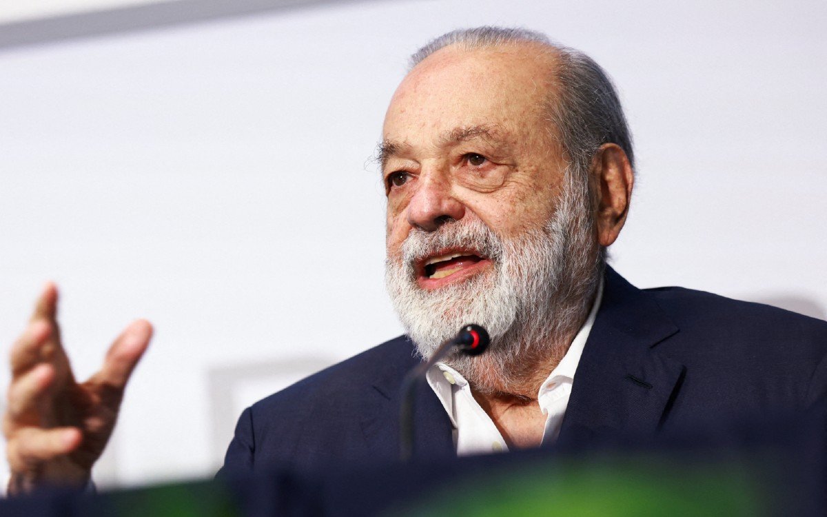 Carso compra parte de TotalEnergies para explorar Golfo de México