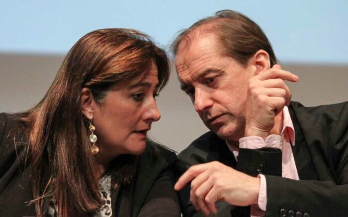Caso Ayotzinapa tiene nueva línea con avances: Sheinbaum