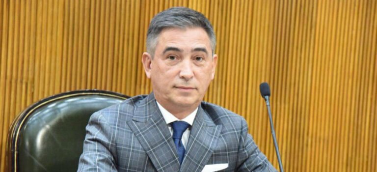 Durazo ofreció hacer un ‘experimento’ con Pegasus en Nuevo León: exsecretario de Seguridad