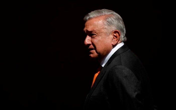 Experto exige a Presidencia respetar el derecho de réplica: ‘El Estado no puede exigir la responsabilidad que niega asumir’