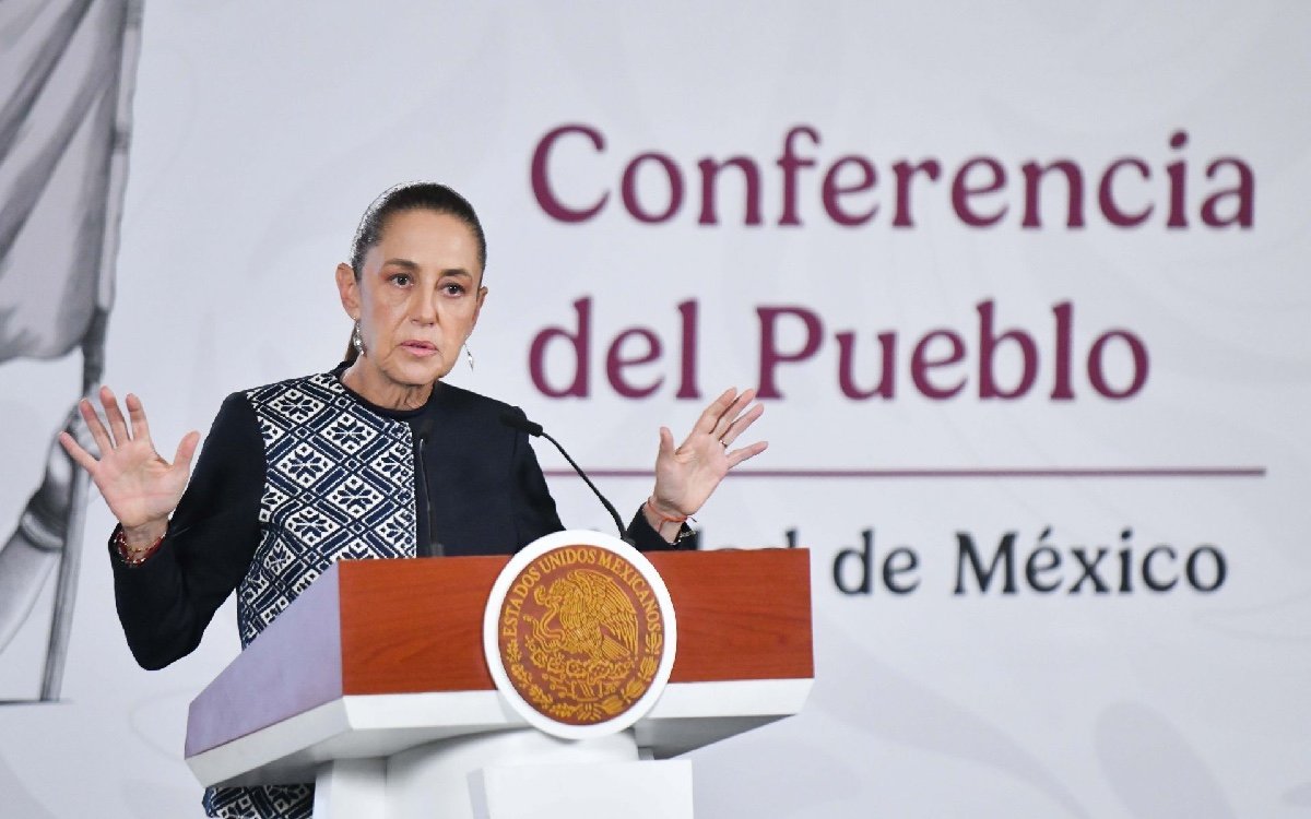 Gobierno abre consulta para derechos de audiencias; CIRT se opone
