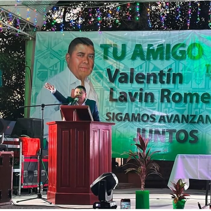 Harfuch: alcalde asesinado de Temoac era investigado por presuntos vínculos con el crimen organizado