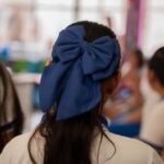 img_1782892243862