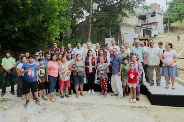 img_1782892251098