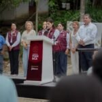 img_1782892251315