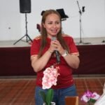 img_1782921527667