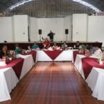 img_1782921527850