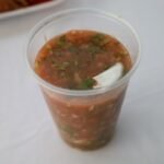 img_1783081407377