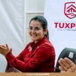img_1783081420212