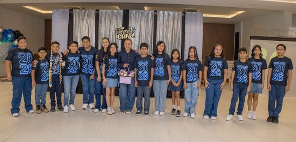 img_1783169836671