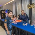 img_1783169837025